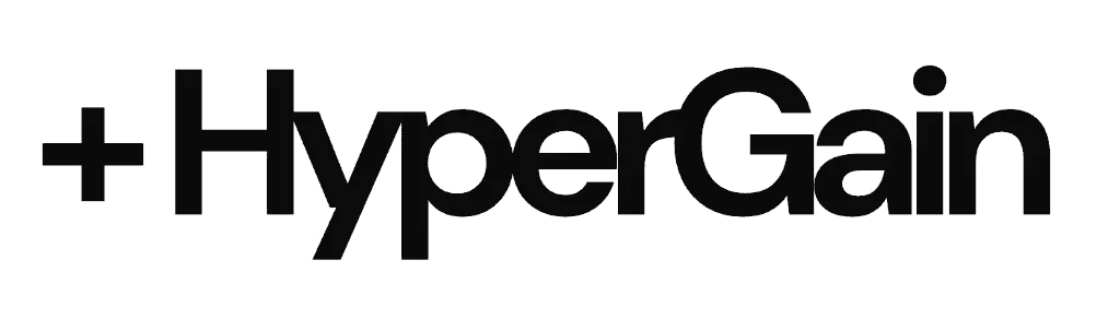 HyperGain - full-auto trading bot on Hyperliquid